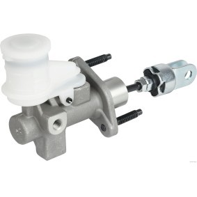 Geberzylinder, Kupplung J2505040 von HERTH+BUSS JAKOPARTS günstig für 66,43 € online kaufen