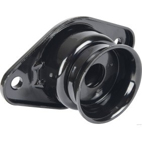 Federbeinstützlager J4420301 von HERTH+BUSS JAKOPARTS günstig für 25,65 € online kaufen