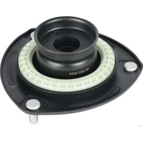 Reparatursatz, Federbeinstützlager J4420303 von HERTH+BUSS JAKOPARTS günstig für 33,41 € online kaufen