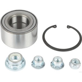 Radlagersatz J4700823 von HERTH+BUSS JAKOPARTS günstig für 21,20 € online kaufen