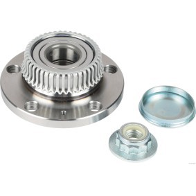 Radlagersatz J4710800 von HERTH+BUSS JAKOPARTS günstig für 68,77 € online kaufen