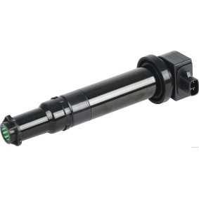 Zündspule J5369002 von HERTH+BUSS JAKOPARTS günstig für 49,51 € online kaufen