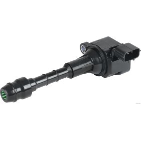 Achetez des Bobine d'allumage HERTH+BUSS JAKOPARTS J5371020 à prix pour 37,08 €