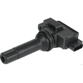 Zündspule J5377002 von HERTH+BUSS JAKOPARTS günstig für 40,48 € online kaufen