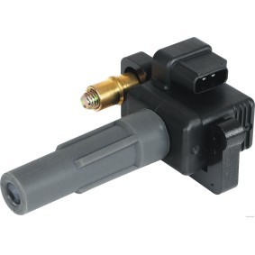 Zündspule J5377004 von HERTH+BUSS JAKOPARTS günstig für 49,51 € online kaufen
