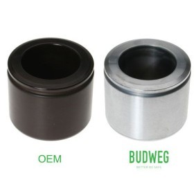 Kolben, Bremssattel F PI 139 von BREMBO günstig für 55,20 € online kaufen