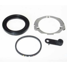 Comprar Junta, pistón de pinza de freno de BREMBO F SP 086 a bajo precio de 10,26 €