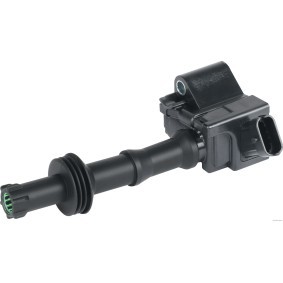 Achetez des Bobine d'allumage de chez HERTH+BUSS ELPARTS en ligne pour ë-C4 X (C43) à prix modérés