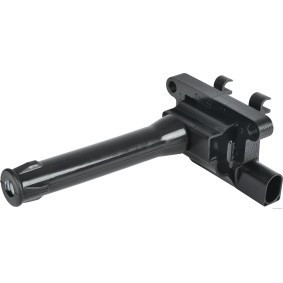 Zündspule für MG von HERTH+BUSS ELPARTS