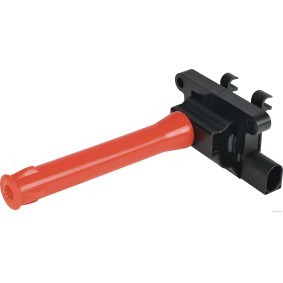 Zündspule für MG von HERTH+BUSS ELPARTS