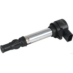 Comprar Bobina de encendido de HERTH+BUSS ELPARTS 19050139 a bajo precio de 71,68 €