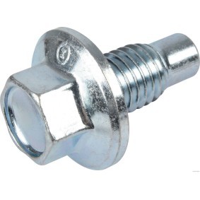 Verschlußschraube, Ölwanne 50240011 von HERTH+BUSS ELPARTS günstig für 4,35 € online kaufen