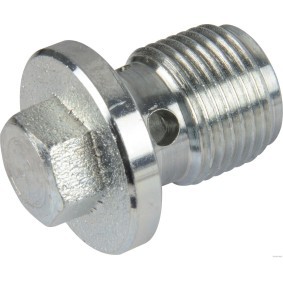 Verschlußschraube, Ölwanne 50240012 von HERTH+BUSS ELPARTS günstig für 9,32 € online kaufen