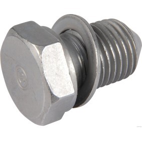 Ölablassschraube des Herstellers HERTH+BUSS ELPARTS - Originalware Artikelnummer: 50240015