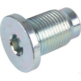 Verschlußschraube, Ölwanne 50240016 von HERTH+BUSS ELPARTS günstig für 7,23 € online kaufen