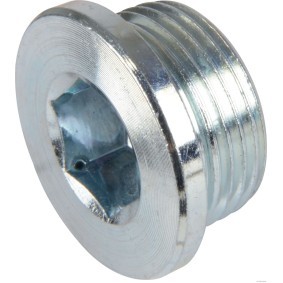 Ölablassschraube des Herstellers HERTH+BUSS ELPARTS - Originalware Artikelnummer: 50240018