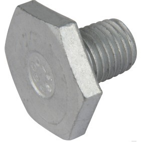 Ölablassschraube des Herstellers HERTH+BUSS ELPARTS - Originalware Artikelnummer: 50240019