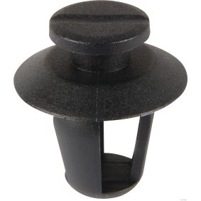 Clip, Zier- / Schutzleiste 50267258 von HERTH+BUSS ELPARTS günstig für 0,98 € online kaufen