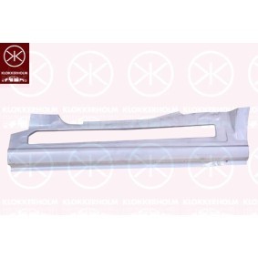 Radlauf 2043015 von KLOKKERHOLM günstig für 124,44 € online kaufen