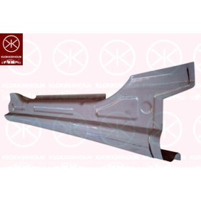 Radlauf 2043017 von KLOKKERHOLM günstig für 124,44 € online kaufen