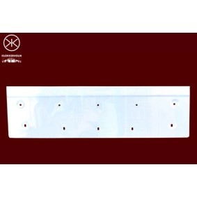 Acquista Portellone posteriore da KLOKKERHOLM 2097154 a buon mercato per soli 41,99 €