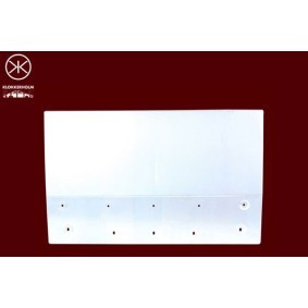 Acquista Portellone posteriore da KLOKKERHOLM 2097156 a buon mercato per soli 65,59 €