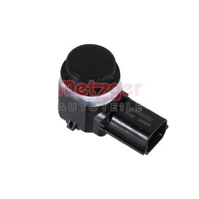 Acquista Sensore di parcheggio da METZGER 0950002 a buon mercato per soli 36,18 €