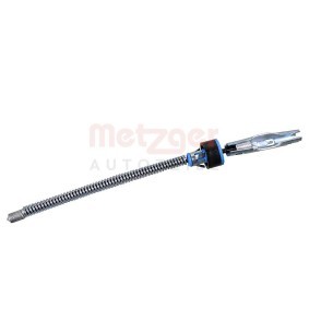 Acquista Cavo freno a mano da METZGER 11.5469 a buon mercato per soli 14,61 €