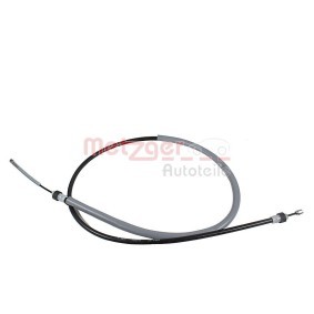 Acquista Cavo freno a mano da METZGER 17.9017 a buon mercato per soli 36,83 €