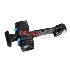 Türfeststeller 2312362 von METZGER günstig für 34,39 € online kaufen