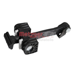 Türfeststeller 2312364 von METZGER günstig für 29,85 € online kaufen