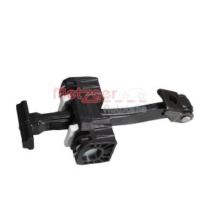 Türfeststeller 2312365 von METZGER günstig für 41,13 € online kaufen