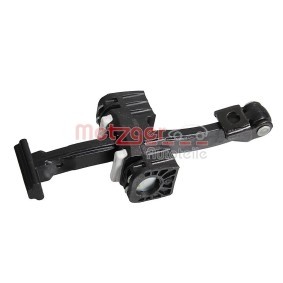 Türfeststeller 2312366 von METZGER günstig für 48,08 € online kaufen