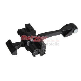 Achetez des Porte arrière de chez METZGER en ligne pour 2 Active Tourer (F45) à prix modérés