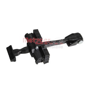 Achetez des Porte arrière de chez METZGER en ligne pour 2 Active Tourer (F45) à prix modérés