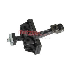 Türfeststeller 2312375 von METZGER günstig für 41,88 € online kaufen