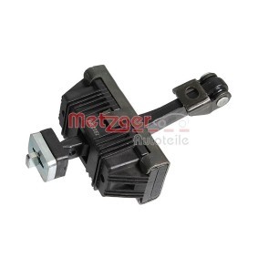 Türfeststeller 2312377 von METZGER günstig für 37,79 € online kaufen