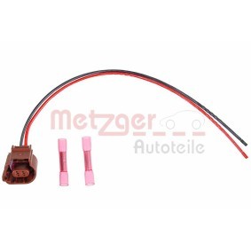 Kabelbaum von METZGER für Jetta Mk7 Limousine (BU3) günstig online kaufen