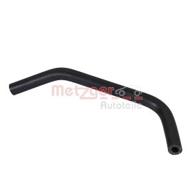Acquista Flessibile radiatore da METZGER 2421901 a buon mercato per soli 7,09 €