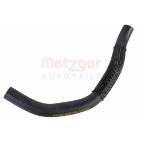 Acquista Flessibile radiatore da METZGER 2421902 a buon mercato per soli 6,34 €