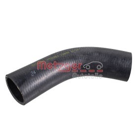 Compre Tubo de radiador de METZGER online para C-HR (AX10) a preços moderados