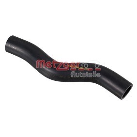 Acquista Flessibile radiatore da METZGER 2421963 a buon mercato per soli 19,58 €