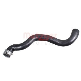 Compre Tubo flexível do radiador da METZGER 2422003 a um preço baixo por 31,48 €