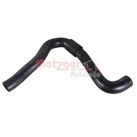 Acquista Flessibile radiatore da METZGER 2422033 a buon mercato per soli 29,51 €