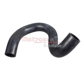 Acquista Flessibile radiatore da METZGER 2422044 a buon mercato per soli 27,32 €