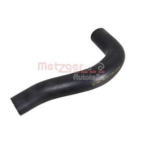 Acquista Manicotto radiatore da METZGER online per TUCSON Cassone/SUV (TLE) a prezzi moderati