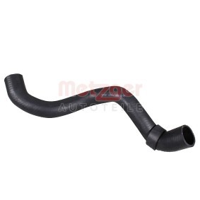 Compre Tubo flexível do radiador da METZGER 2422079 a um preço baixo por 19,08 €