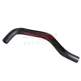 Compre Tubo de radiador de METZGER online para Kuga Mk2 (DM2) a preços moderados
