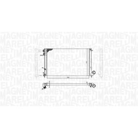 Ventileinheit, Hydraulikaggregat-Autom.Getr. 023000069010 von MAGNETI MARELLI günstig für 103,76 € online kaufen