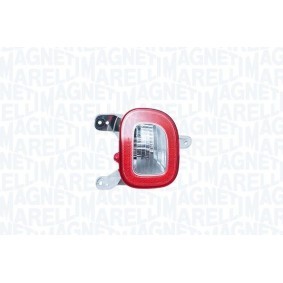 Rückleuchte für JEEP von MAGNETI MARELLI